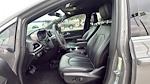 2025 Chrysler Pacifica FWD Minivan for sale #PR555134 - photo 9