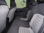 2024 Toyota Tacoma Double Cab 4WD Pickup for sale #PT004824 - photo 11