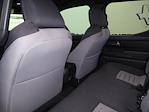 2024 Toyota Tacoma Double Cab 4WD Pickup for sale #PT004824 - photo 13