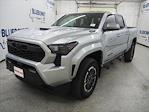 2024 Toyota Tacoma Double Cab 4WD Pickup for sale #PT004824 - photo 2