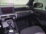 2024 Toyota Tacoma Double Cab 4WD Pickup for sale #PT004824 - photo 17