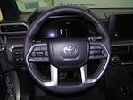 2024 Toyota Tacoma Double Cab 4WD Pickup for sale #PT004824 - photo 20