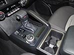 2024 Toyota Tacoma Double Cab 4WD Pickup for sale #PT004824 - photo 24