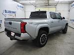 2024 Toyota Tacoma Double Cab 4WD Pickup for sale #PT004824 - photo 4