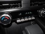 2024 Toyota Tacoma Double Cab 4WD Pickup for sale #PT004824 - photo 27
