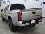 2024 Toyota Tacoma Double Cab 4WD Pickup for sale #PT004824 - photo 6