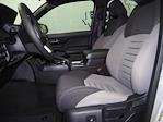 2024 Toyota Tacoma Double Cab 4WD Pickup for sale #PT004824 - photo 9