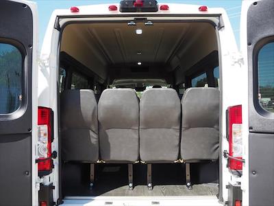 2024 Ram ProMaster 2500 High Roof FWD, Passenger Van for sale #SE114914 - photo 2