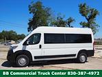 2024 Ram ProMaster 2500 High Roof FWD, Passenger Van for sale #SE114914 - photo 1