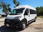 2024 Ram ProMaster 2500 High Roof FWD, Passenger Van for sale #SE114914 - photo 3