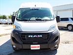 2024 Ram ProMaster 2500 High Roof FWD, Passenger Van for sale #SE114914 - photo 4