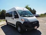 2024 Ram ProMaster 2500 High Roof FWD, Passenger Van for sale #SE114914 - photo 5