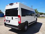 2024 Ram ProMaster 2500 High Roof FWD, Passenger Van for sale #SE114914 - photo 6