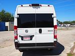 2024 Ram ProMaster 2500 High Roof FWD, Passenger Van for sale #SE114914 - photo 7