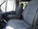 2024 Ram ProMaster 2500 High Roof FWD, Passenger Van for sale #SE114914 - photo 10