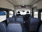 2024 Ram ProMaster 2500 High Roof FWD, Passenger Van for sale #SE114914 - photo 18