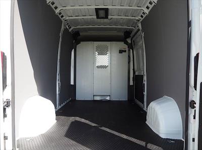 New 2024 Ram ProMaster 2500 High Roof Empty Cargo Van for sale #SE116415 - photo 2