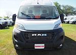 New 2024 Ram ProMaster 2500 High Roof Empty Cargo Van for sale #SE116415 - photo 4