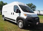 New 2024 Ram ProMaster 2500 High Roof Empty Cargo Van for sale #SE116415 - photo 5