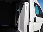 New 2024 Ram ProMaster 2500 High Roof Empty Cargo Van for sale #SE116415 - photo 6