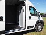 New 2024 Ram ProMaster 2500 High Roof Empty Cargo Van for sale #SE116415 - photo 7