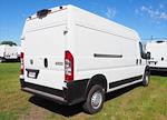 New 2024 Ram ProMaster 2500 High Roof Empty Cargo Van for sale #SE116415 - photo 9
