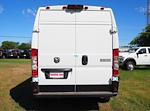 New 2024 Ram ProMaster 2500 High Roof Empty Cargo Van for sale #SE116415 - photo 10