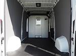 New 2024 Ram ProMaster 2500 High Roof Empty Cargo Van for sale #SE116415 - photo 2