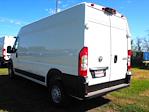 New 2024 Ram ProMaster 2500 High Roof Empty Cargo Van for sale #SE116415 - photo 11