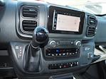 New 2024 Ram ProMaster 2500 High Roof Empty Cargo Van for sale #SE116415 - photo 12