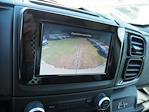 New 2024 Ram ProMaster 2500 High Roof Empty Cargo Van for sale #SE116415 - photo 14