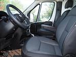 New 2024 Ram ProMaster 2500 High Roof Empty Cargo Van for sale #SE116415 - photo 15