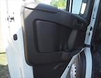 New 2024 Ram ProMaster 2500 High Roof Empty Cargo Van for sale #SE116415 - photo 16
