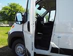 New 2024 Ram ProMaster 2500 High Roof Empty Cargo Van for sale #SE116415 - photo 17