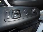 New 2024 Ram ProMaster 2500 High Roof Empty Cargo Van for sale #SE116415 - photo 18