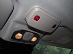 New 2024 Ram ProMaster 2500 High Roof Empty Cargo Van for sale #SE116415 - photo 19