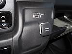 New 2024 Ram ProMaster 2500 High Roof Empty Cargo Van for sale #SE116415 - photo 20