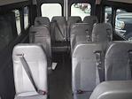 New 2024 Ram ProMaster 2500 SLT Passenger Van for sale #SE116491 - photo 10