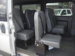 New 2024 Ram ProMaster 2500 SLT Passenger Van for sale #SE116491 - photo 11