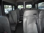 New 2024 Ram ProMaster 2500 SLT Passenger Van for sale #SE116491 - photo 12
