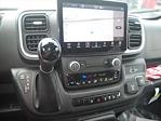 New 2024 Ram ProMaster 2500 SLT Passenger Van for sale #SE116491 - photo 13