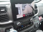New 2024 Ram ProMaster 2500 SLT Passenger Van for sale #SE116491 - photo 14