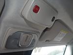 New 2024 Ram ProMaster 2500 SLT Passenger Van for sale #SE116491 - photo 16