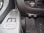 New 2024 Ram ProMaster 2500 SLT Passenger Van for sale #SE116491 - photo 17