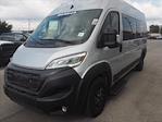 New 2024 Ram ProMaster 2500 SLT Passenger Van for sale #SE116491 - photo 3