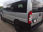 New 2024 Ram ProMaster 2500 SLT Passenger Van for sale #SE116491 - photo 2