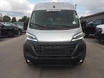 New 2024 Ram ProMaster 2500 SLT Passenger Van for sale #SE116491 - photo 4