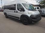 New 2024 Ram ProMaster 2500 SLT Passenger Van for sale #SE116491 - photo 5