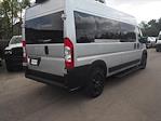 New 2024 Ram ProMaster 2500 SLT Passenger Van for sale #SE116491 - photo 6