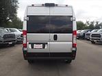 New 2024 Ram ProMaster 2500 SLT Passenger Van for sale #SE116491 - photo 7